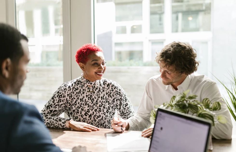 부산과 대구의 지원사업 비교