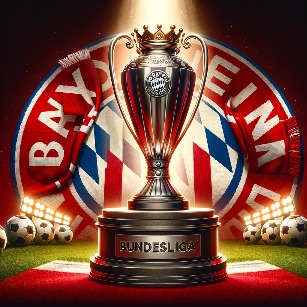 2024 쿠팡플레이 시리즈 뮌헨 vs 토트넘 vs 팀 K리그 티켓 예매 일정 및 방법 69