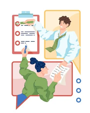 질병 입원비보험 지급 기준 정리21