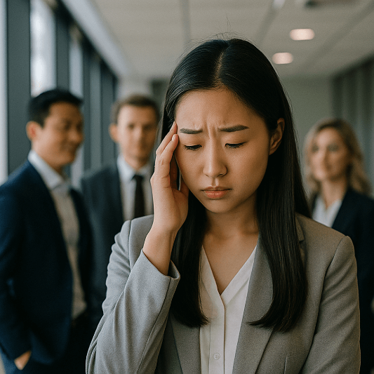 가면증후군, 임포스터신드롬, 자기비판, 완벽주의, 심리학블로그,
자존감, 불안장애, 자기계발, 심리상담, 정신건강