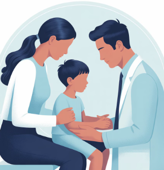 A형독감 B형독감 차이