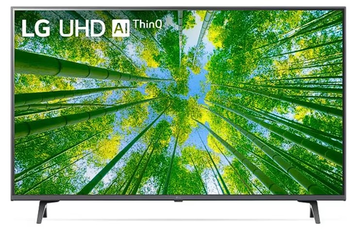 LG75인치티비추천