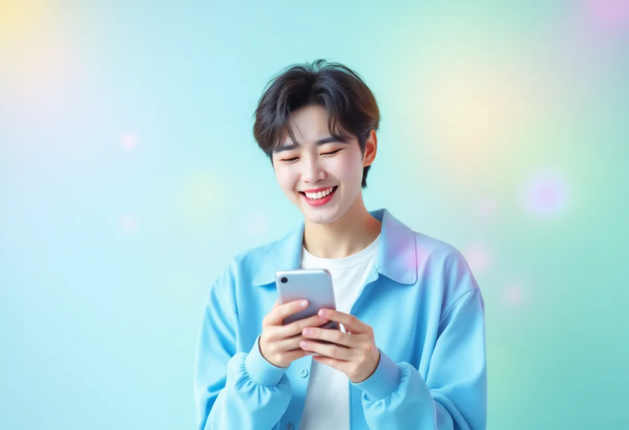 벌점 감경 가능한 항목