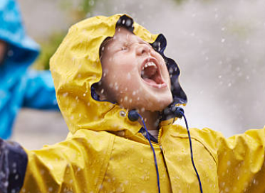 나이브하다 뜻 naive 의미 활용 예시 알아보기