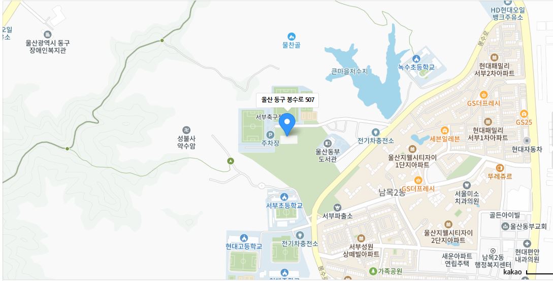 클럽월드컵 울산HD 중계