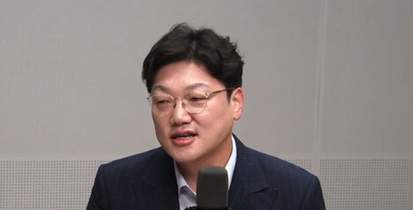 설주완 변호사