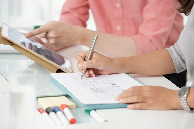 지급명령 신청서 작성방법