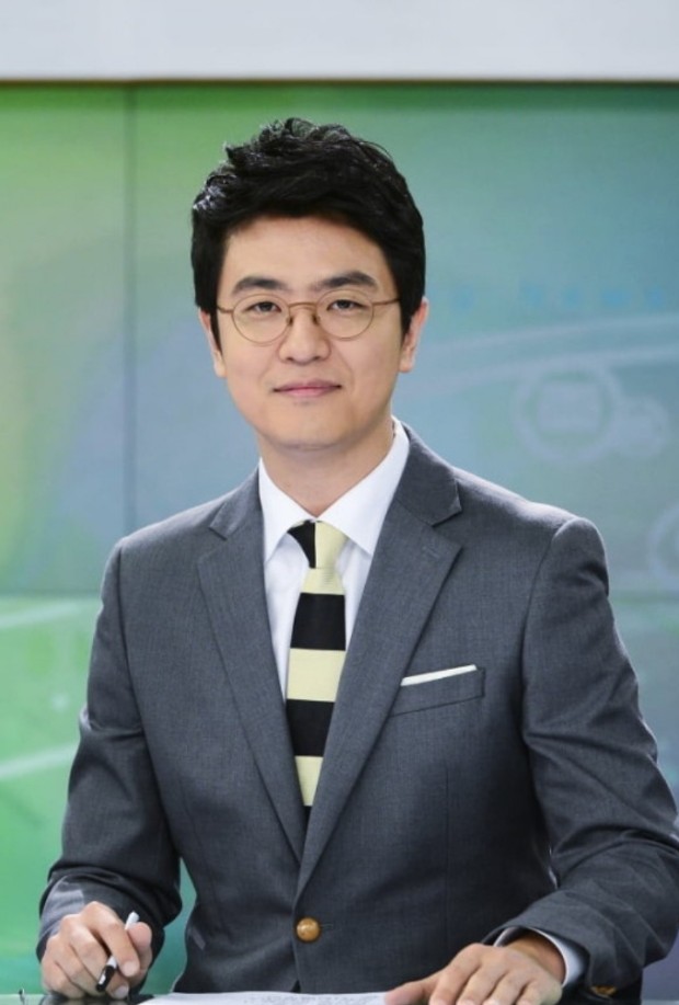 박지윤 이혼
