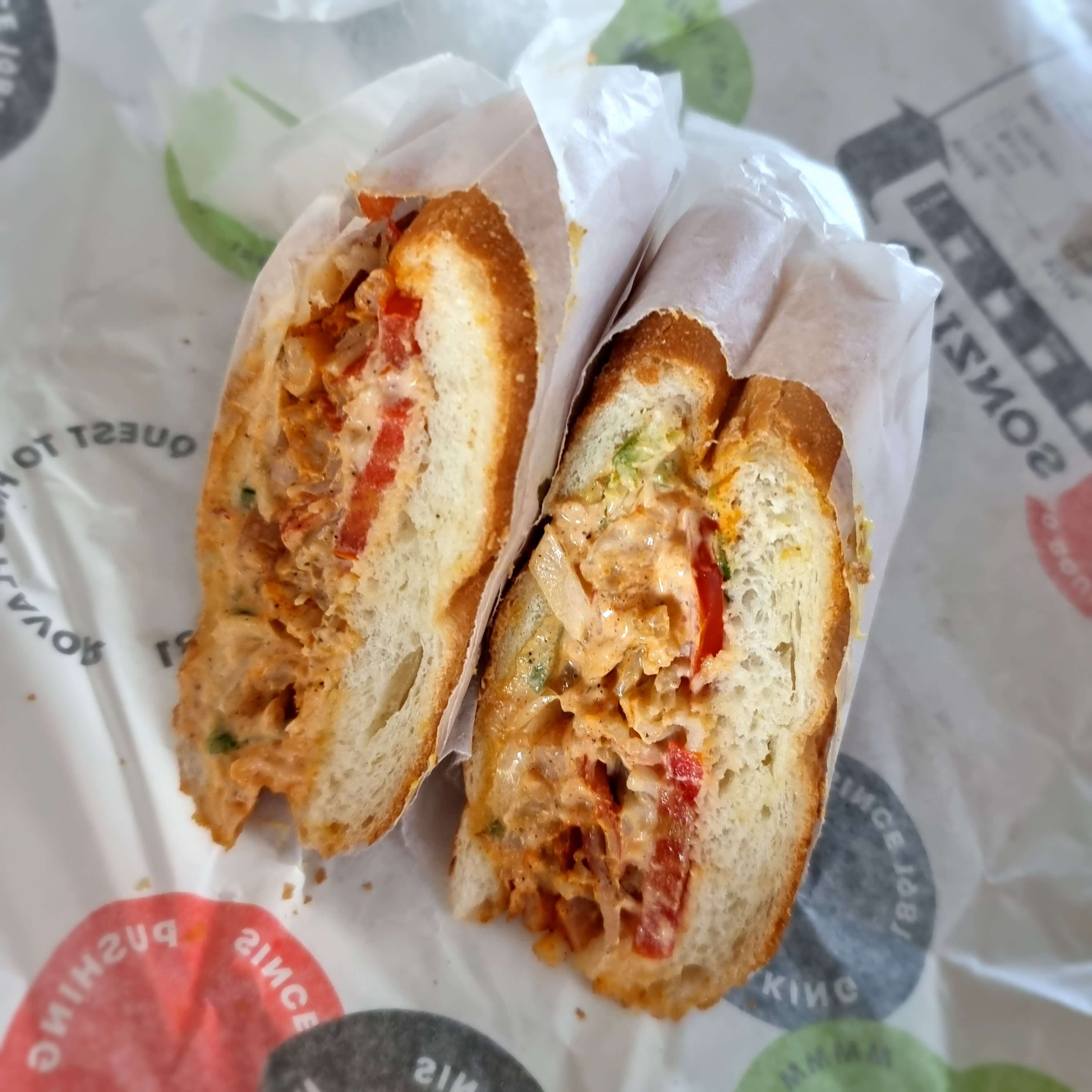 간헐적 단식 20:4 실제 경험담