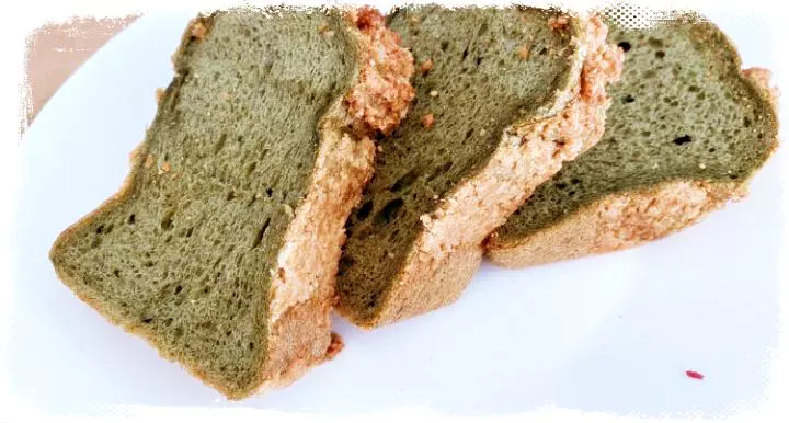 SBS-은둔식달-생활의달인-비건-빵-달인-맛집