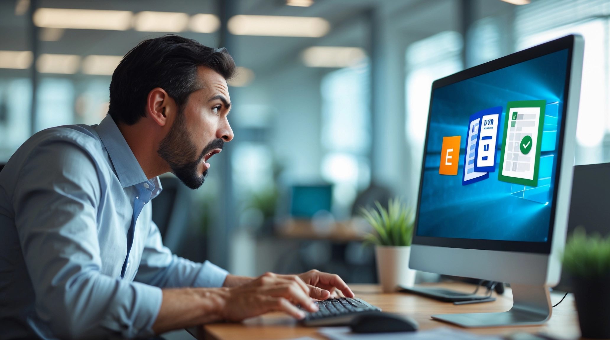 파워포인트오류