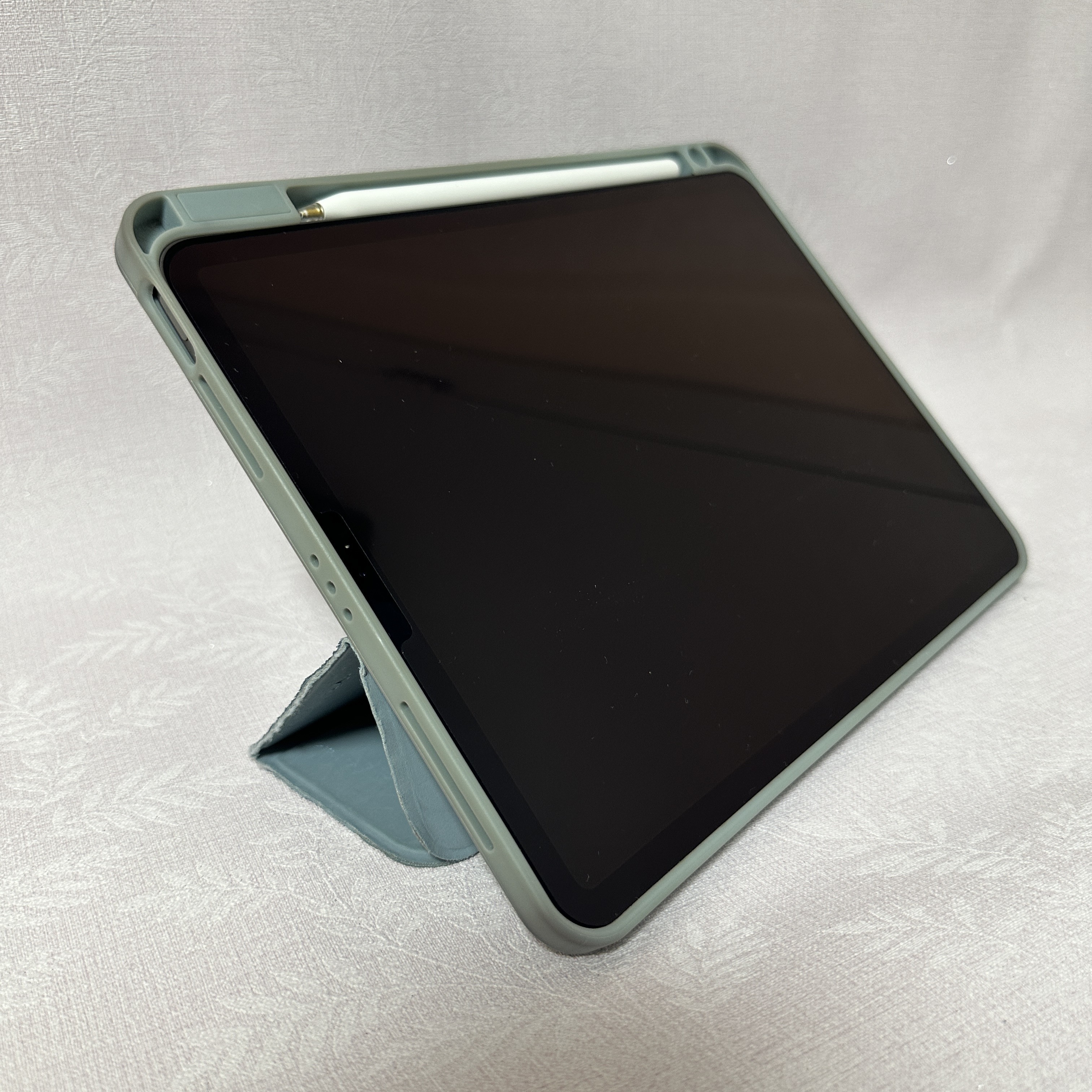 가우런_아이패드프로케이스