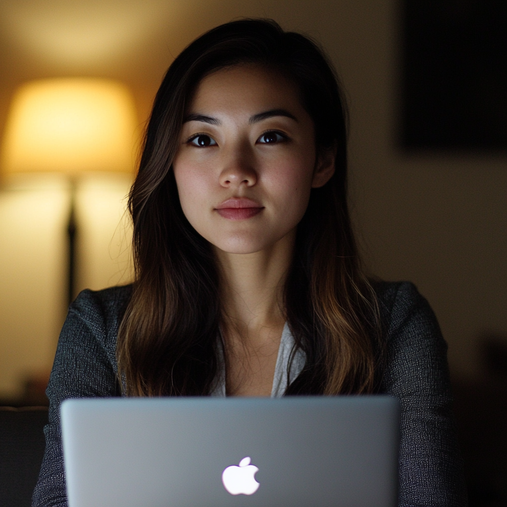 엑셀나이계산함수