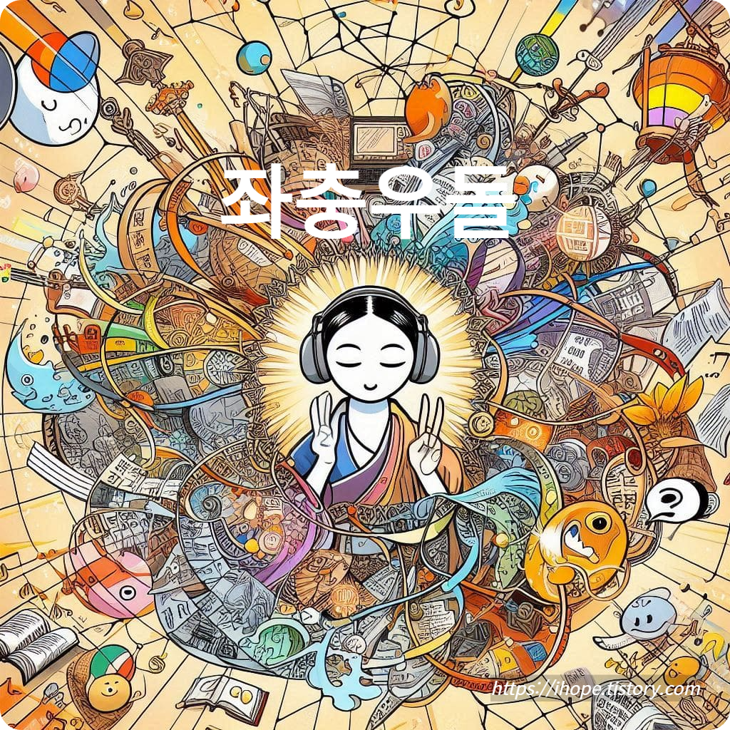 AI-led language unification