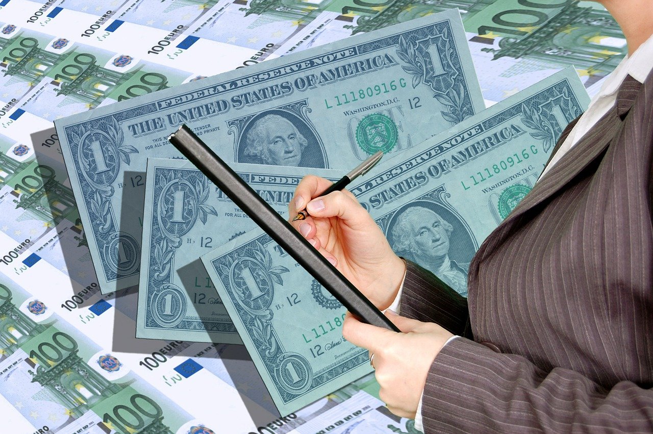 은행/보험/증권사 연금상품 비교 관련 사진