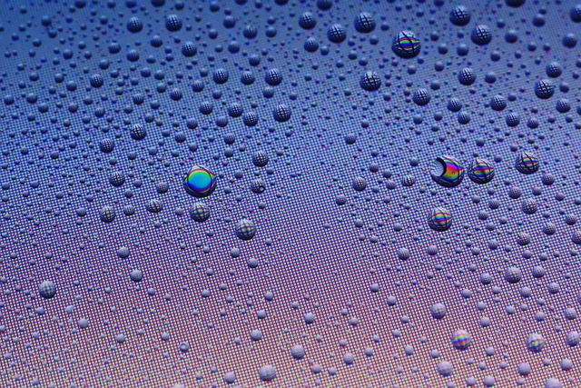 프로그레시브 스캔(Progressive Scan)과 인터레이스(Interlaced)