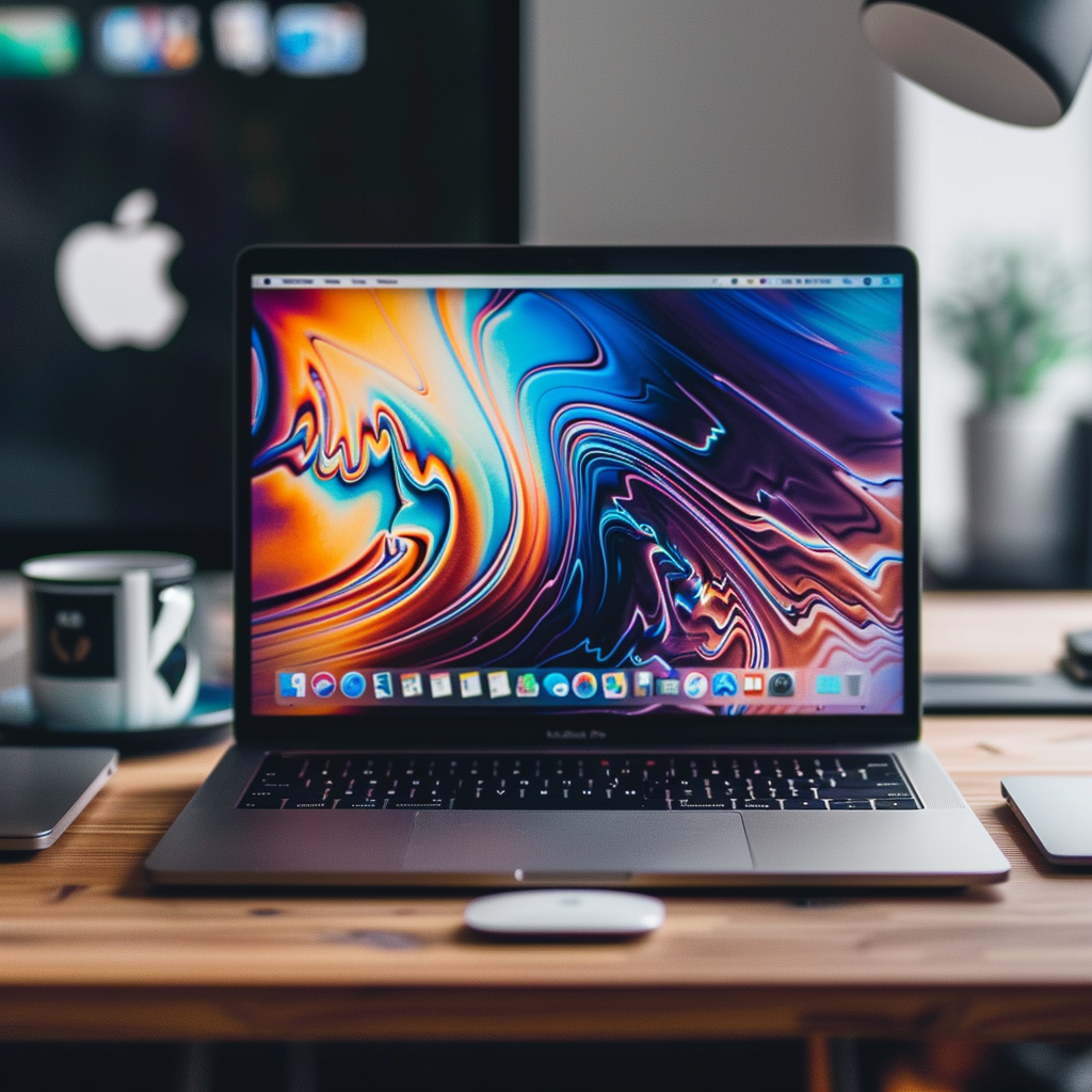 맥북프로 M4 가격표