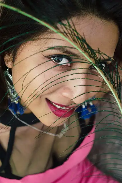 임플란트 뼈이식