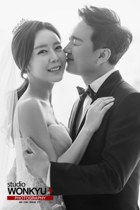 박동빈 사망 : 이상이 심경 토로, 나이, 프로필, 사인 심장병 및 딸 지유 사연 총정리