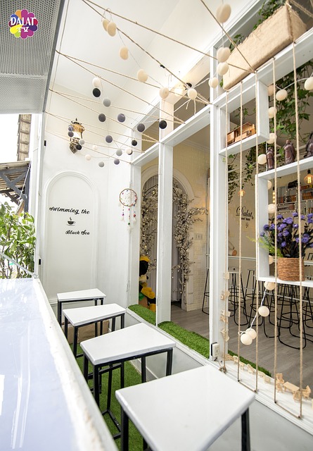 명상 앱 추천과 초보자 명상 가이드 5분으로 삶이 달라지는 놀라운 변화