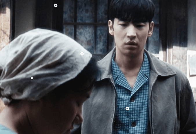 수사반장 1958