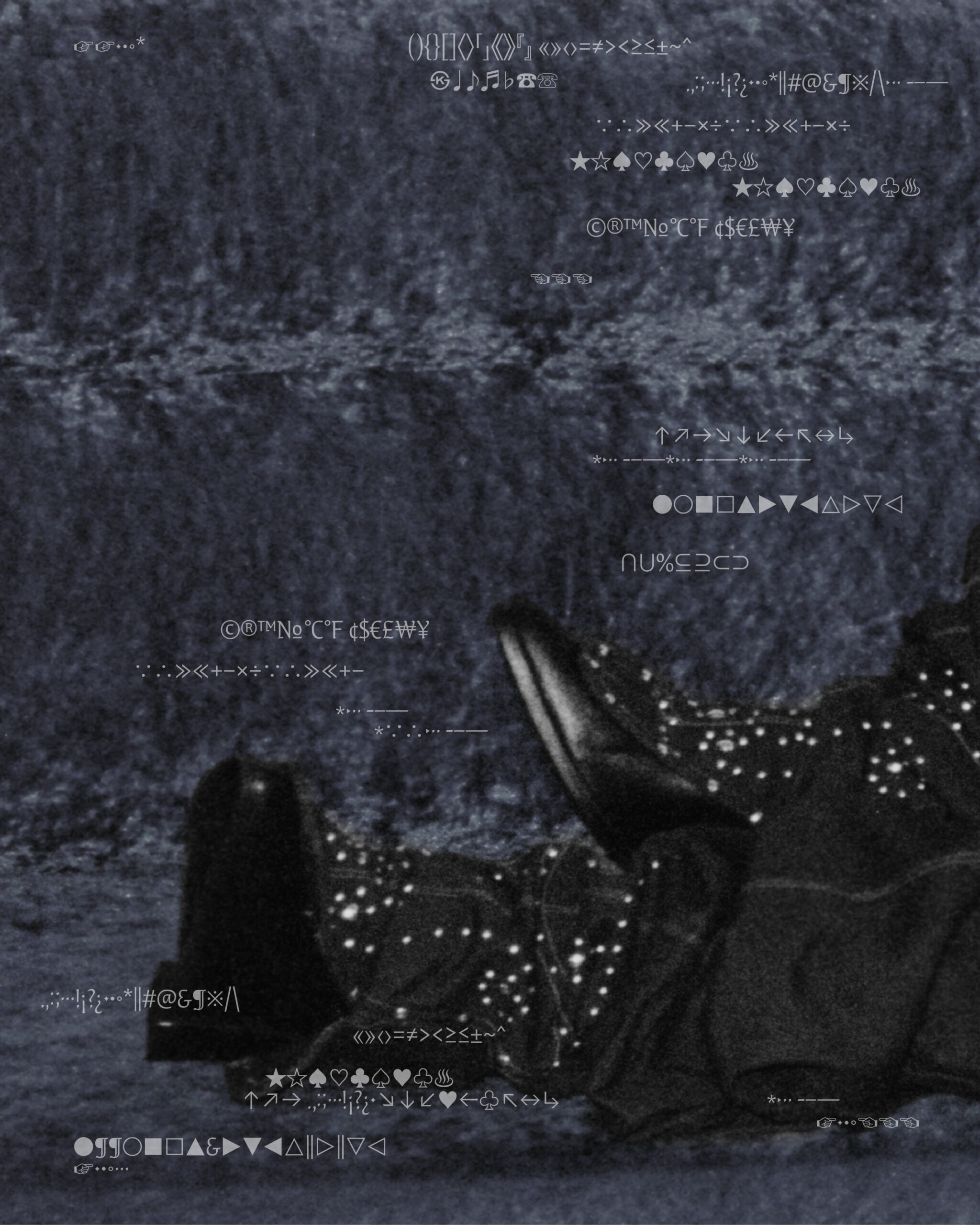 사진=OA 공식 홈페이지