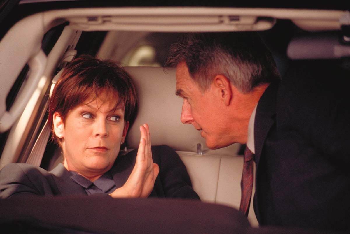 프리키 프라이데이