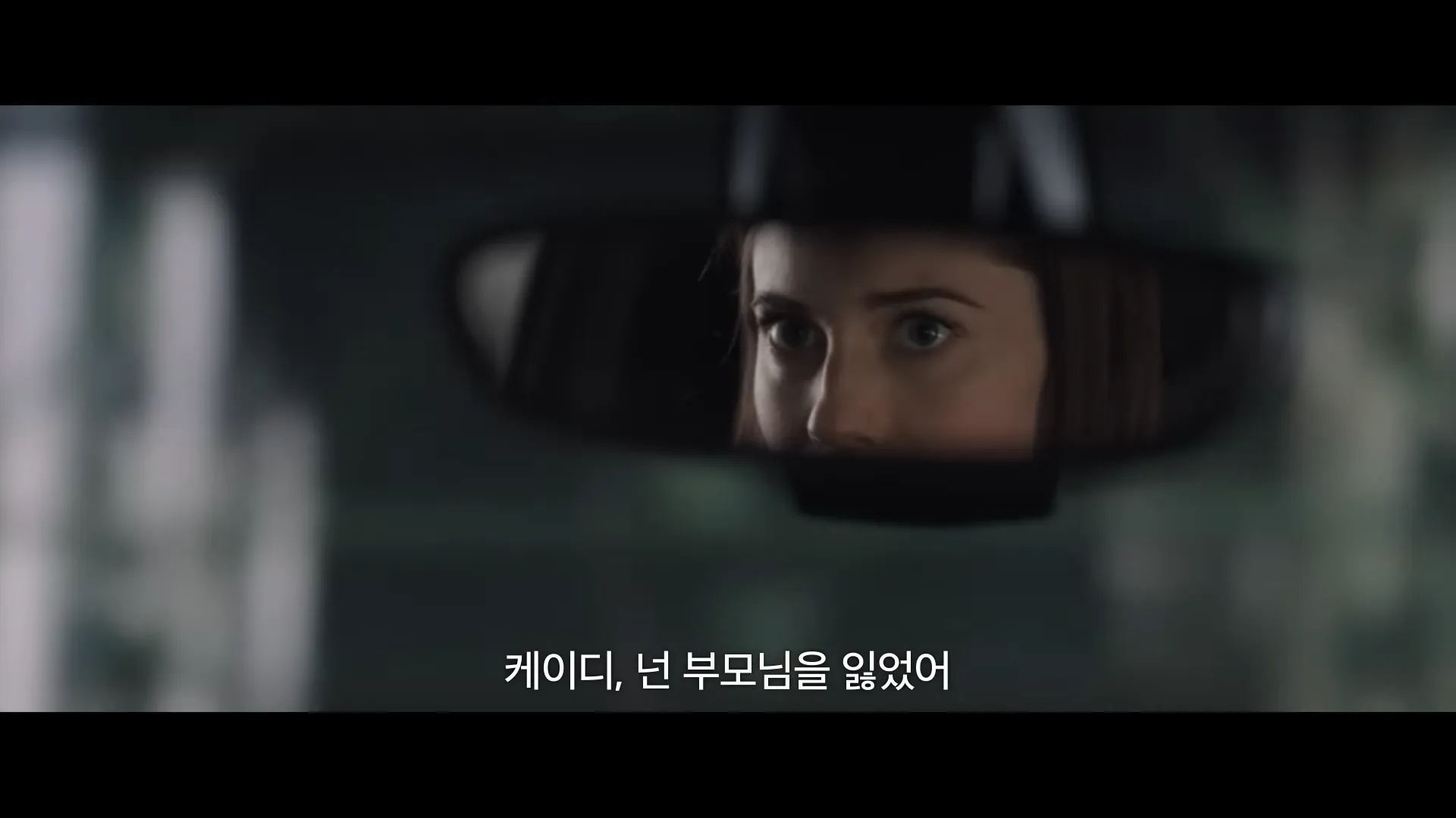 영화-메간