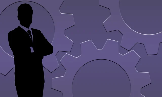 [심층 분석] LEAN과 6시그마의 비교분석 및 융합전략 (LEAN 6시그마)