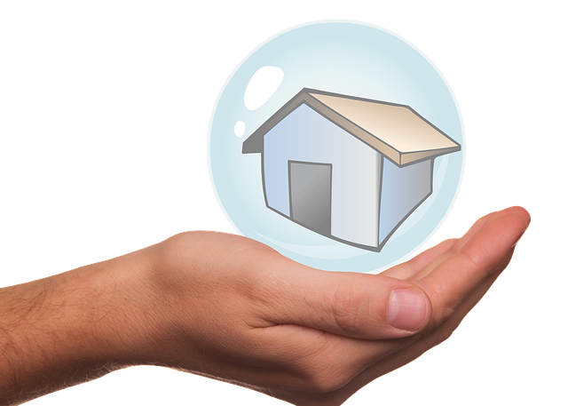 6억 부동산 대출 규제와 P2P 대출 시장