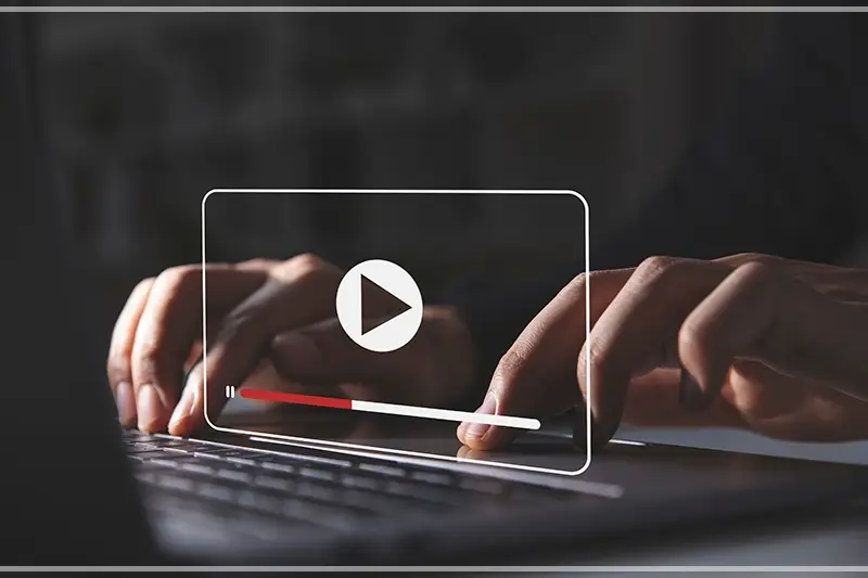 디즈니플러스-요금제-할인-40%-이벤트-연간-멤버십-혜택