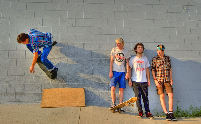 청소년증 발급방법