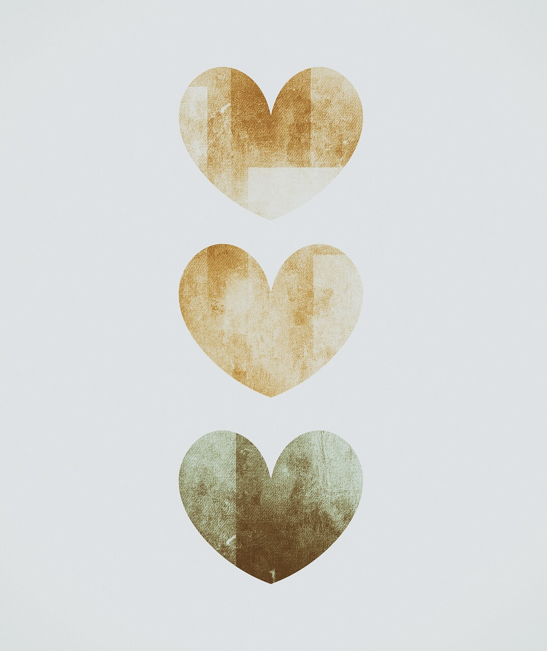 2026년 민생회복 지원금, 4인가구 월60만원 지원 관련사진