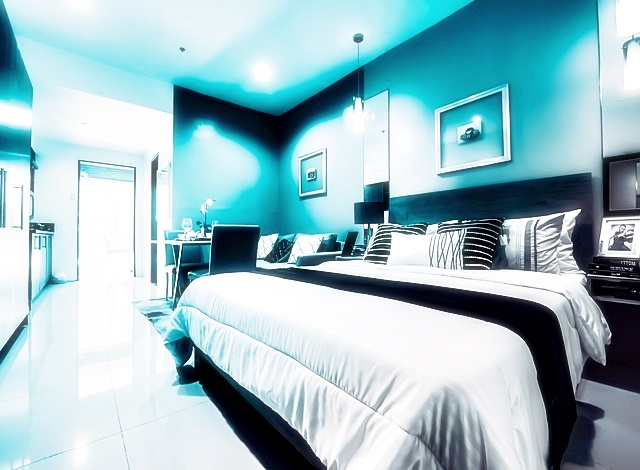 유료방송 미환급액