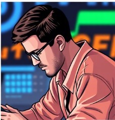 파이코인 트레이더9