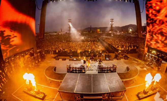 4월의해외여행축제