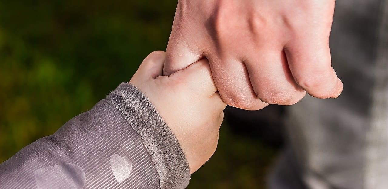 2022 한부모가정 자격조건, 지원혜택, 신청방법