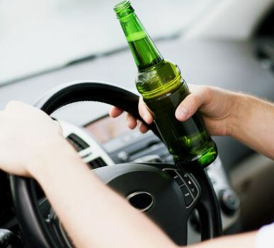 2025년 알아두면 유용한 주요 시행 법령