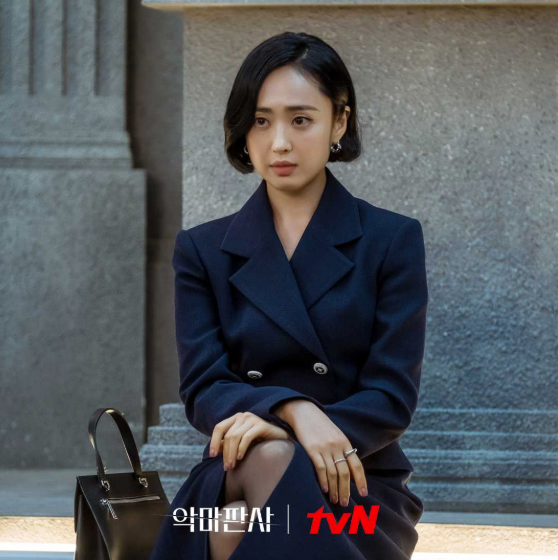 악마판사_정선아_사회적책임재상임이사