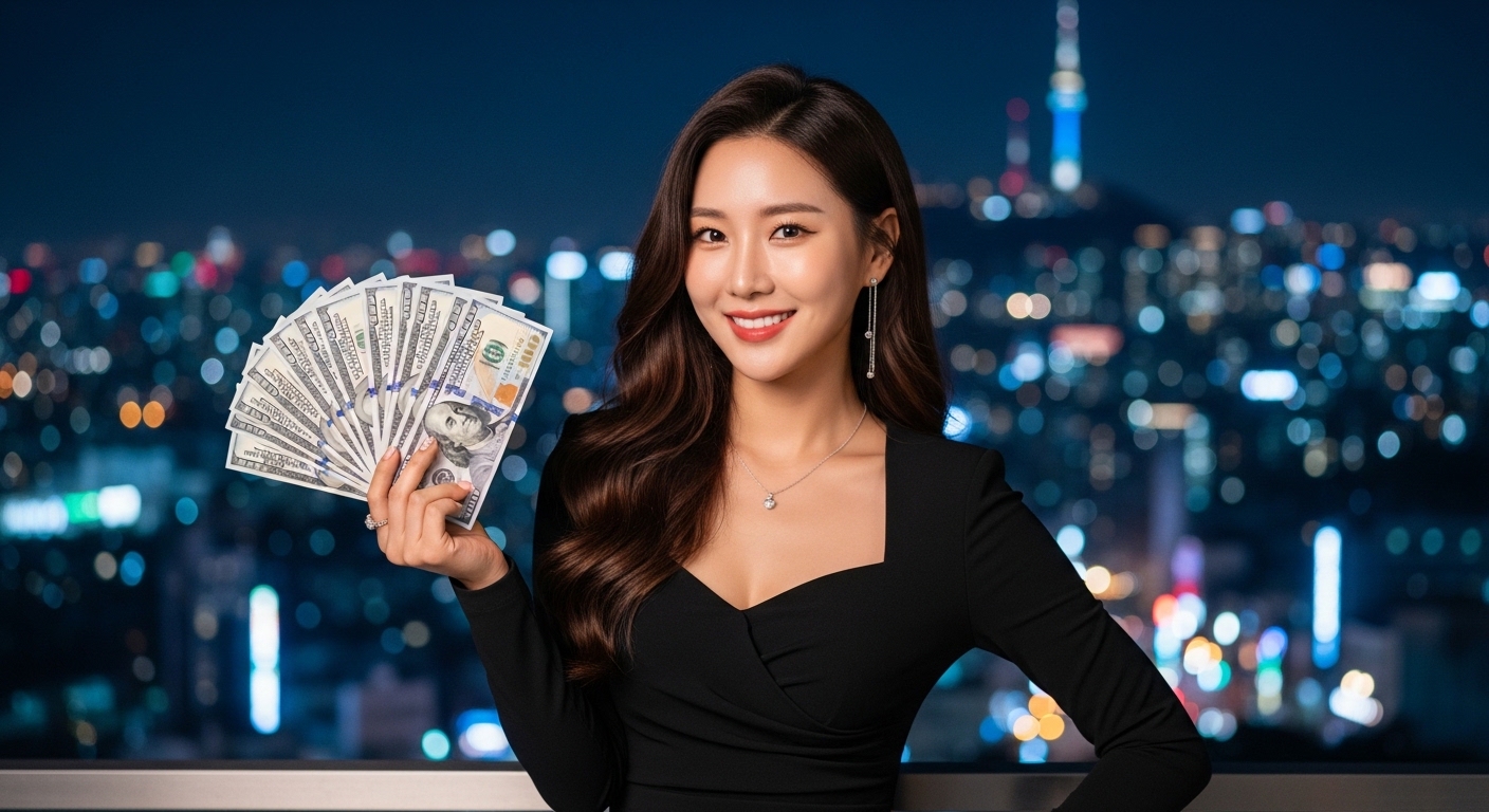 청약통장 담보대출 금리 비교