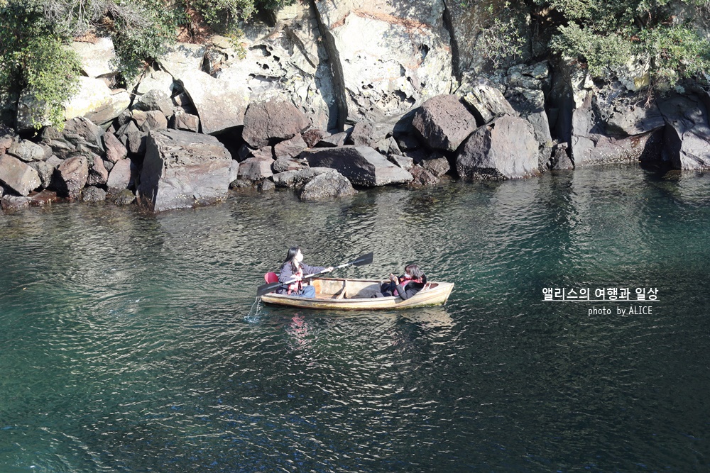 제주 노블피아호텔 주변 서귀포 가볼만한곳 BEST 10