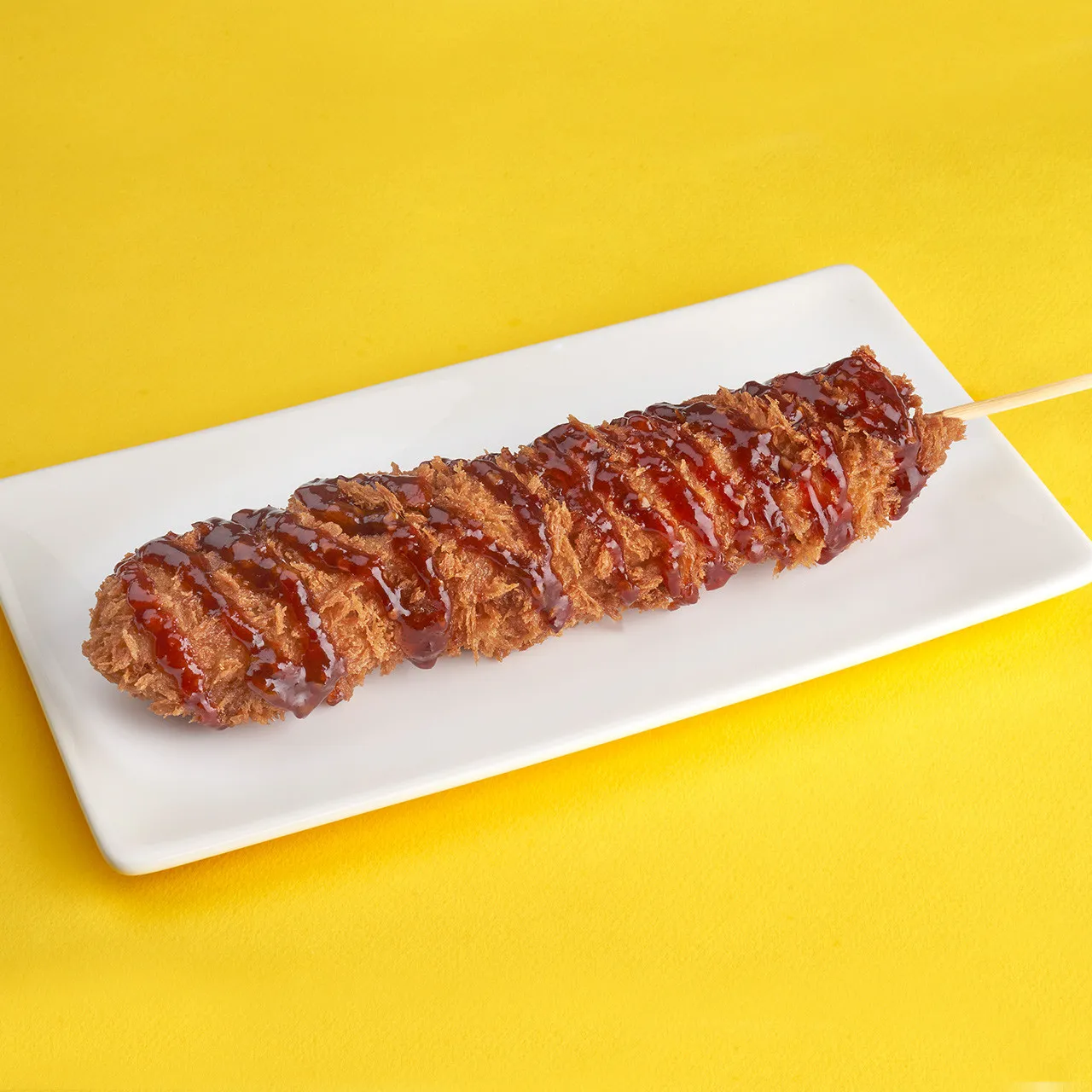 연돈볼카츠 메뉴 가격