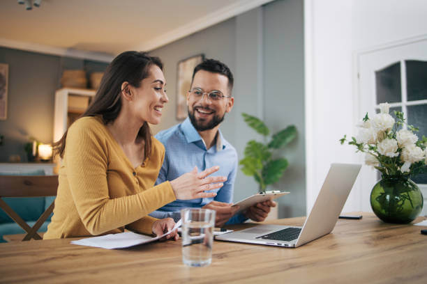 2025 전국민 민생회복지원금, 나는 얼마 받을까?