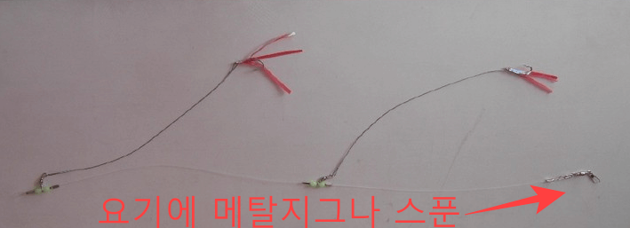 카드채비운용방식