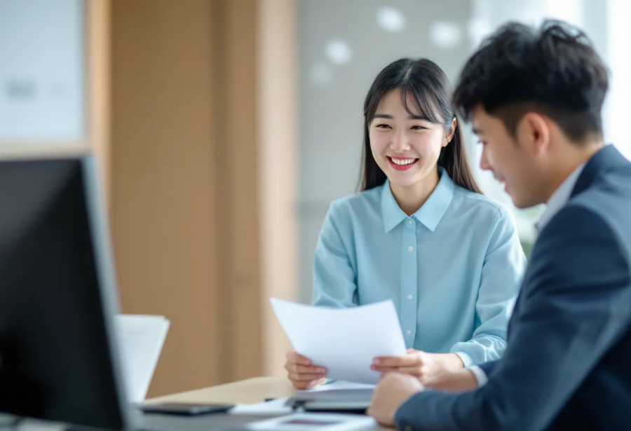 크롬에서 PDF 바로 열기 않고 다운로드 옵션 OFF