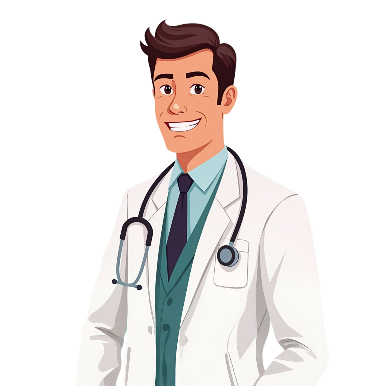 저온 플라즈마 멸균기: 차세대 멸균 기술의 현재와 미래