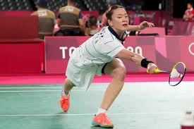 파리올림픽-배드민턴-일정-선수-중계