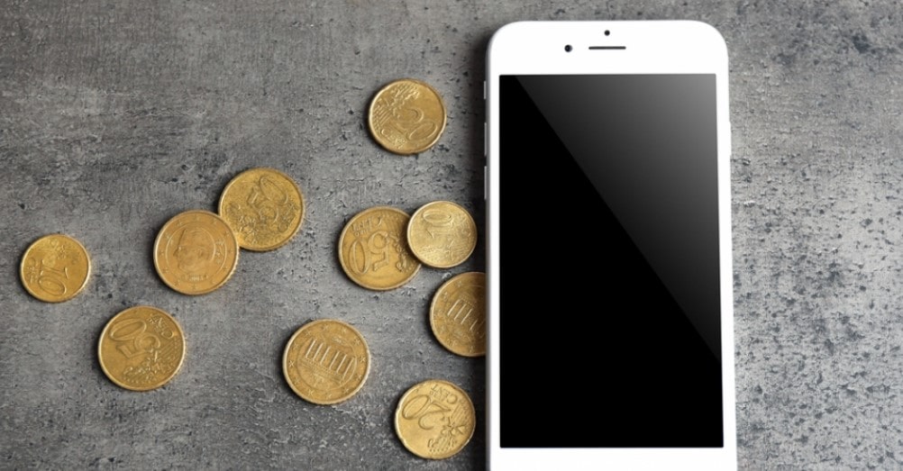 모바일 24시간 즉시대출