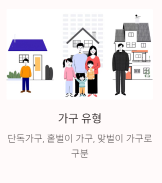 가구유형