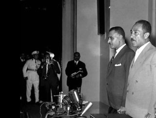 이 대통령 이스라엘 비판 이재명 이란 언급